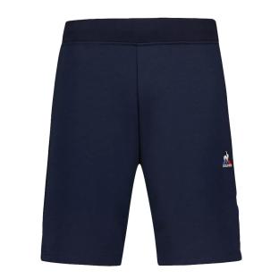 Short Marine Homme Le Coq Sportif Regular N°1