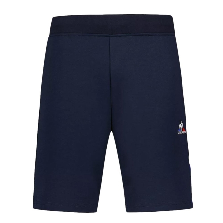 Short Marine Homme Le Coq Sportif Regular N°1