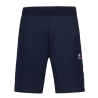 Short Marine Homme Le Coq Sportif Regular N°1