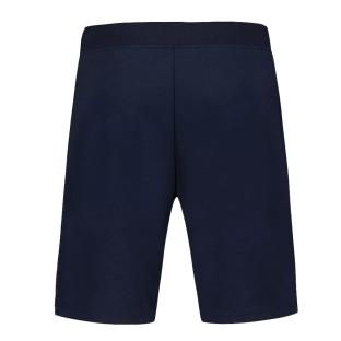 Short Marine Homme Le Coq Sportif Regular N°1