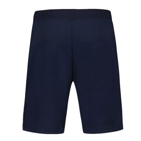 Short Marine Homme Le Coq Sportif Regular N°1
