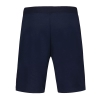 Short Marine Homme Le Coq Sportif Regular N°1