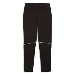Jogging Noir Homme Puma 627459