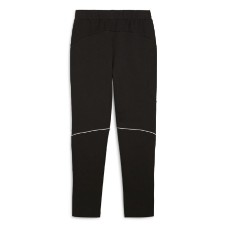 Jogging Noir Homme Puma 627459