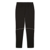 Jogging Noir Homme Puma 627459