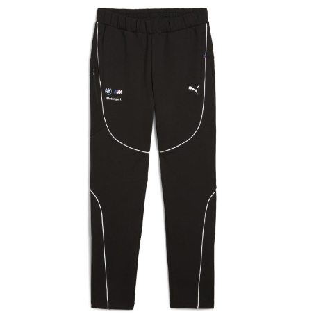 Jogging Noir Homme Puma 627459