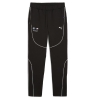 Jogging Noir Homme Puma 627459