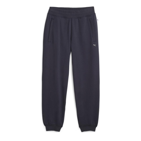 Jogging Marine Homme Puma 620821