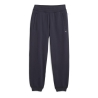 Jogging Marine Homme Puma 620821