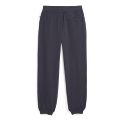 Jogging Marine Homme Puma 620821