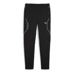 Jogging Noir Homme Puma 624147
