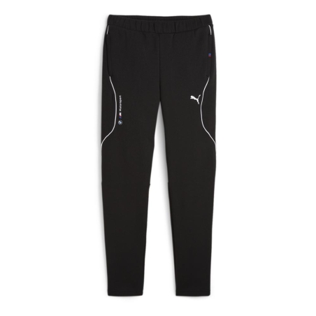 Jogging Noir Homme Puma 624147