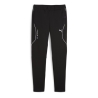 Jogging Noir Homme Puma 624147