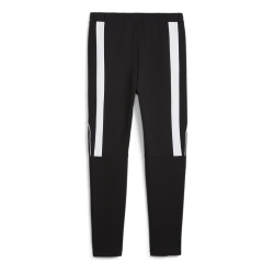 Jogging Noir Homme Puma 624147