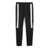 Jogging Noir Homme Puma 624147