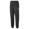 Jogging Noir Homme Puma Cargo 539698