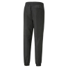 Jogging Noir Homme Puma Cargo 539698