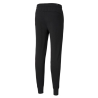 Jogging Noir Homme Puma Pants