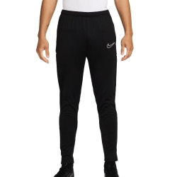 Jogging Noir Homme Nike DV9740