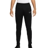 Jogging Noir Homme Nike DV9740