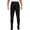 Jogging Noir Homme Nike DV9740