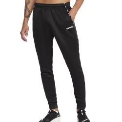 Jogging Noir Homme Craft Squad 2.0