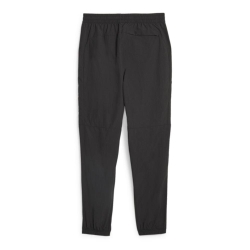 Jogging Noir Homme Puma Utilty