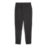 Jogging Noir Homme Puma Utilty
