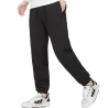 Jogging Noir Homme Adidas Pants Ft