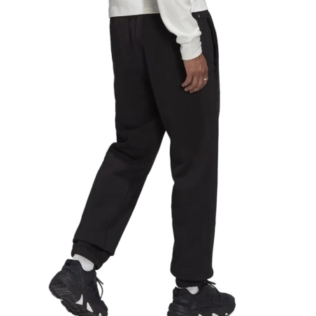 Jogging Noir Homme Adidas Pants Ft