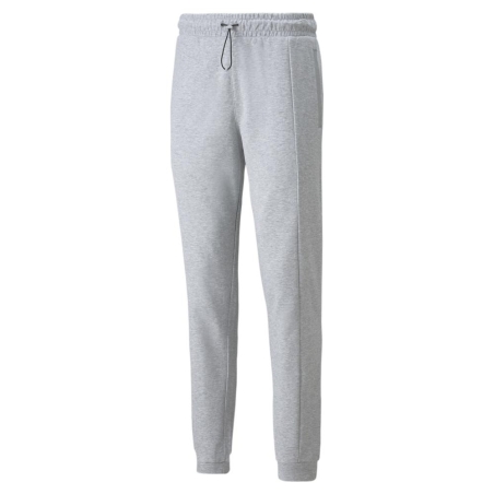 Jogging Gris Homme Puma 7438