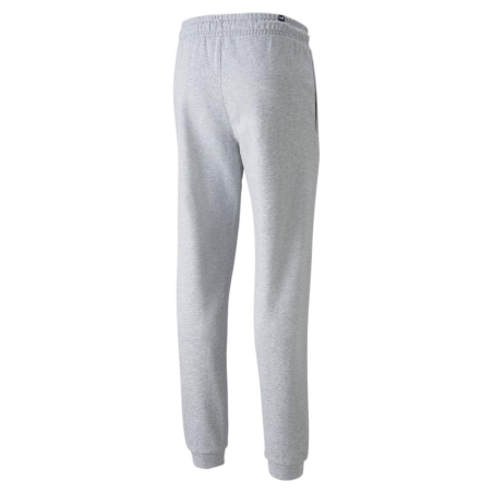 Jogging Gris Homme Puma 7438