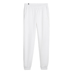 Jogging Blanc Homme Puma Better
