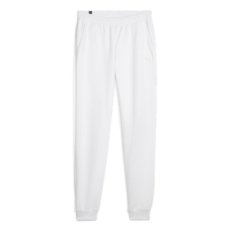 Jogging Blanc Homme Puma Better
