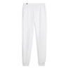 Jogging Blanc Homme Puma Better