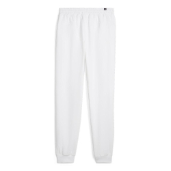 Jogging Blanc Homme Puma Better