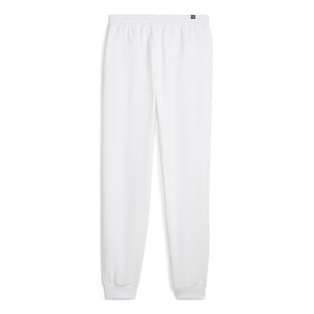 Jogging Blanc Homme Puma Better