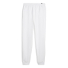 Jogging Blanc Homme Puma Better
