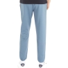 Jogging Bleu Homme Ellesse Agilita Track