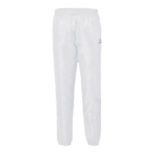 Pantalon de jogging Blanc Homme Kappa Krismano