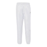 Pantalon de jogging Blanc Homme Kappa Krismano