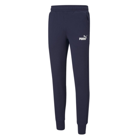 Jogging Marine Homme Puma Pants