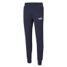 Jogging Marine Homme Puma Pants