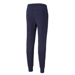 Jogging Marine Homme Puma Pants