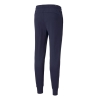 Jogging Marine Homme Puma Pants