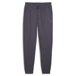 Jogging Violet Homme Puma Rad