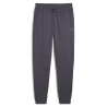 Jogging Violet Homme Puma Rad