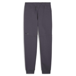 Jogging Violet Homme Puma Rad
