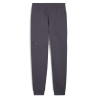Jogging Violet Homme Puma Rad