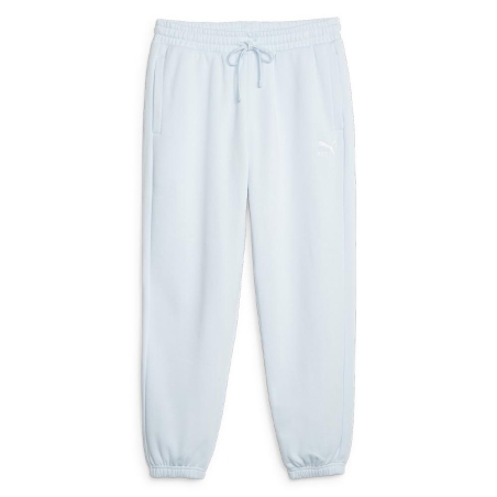 Jogging Bleu Clair Homme Puma Clsscs